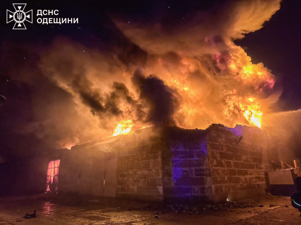 16478 image for slide