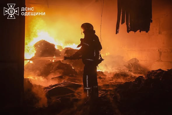 16479 image for slide