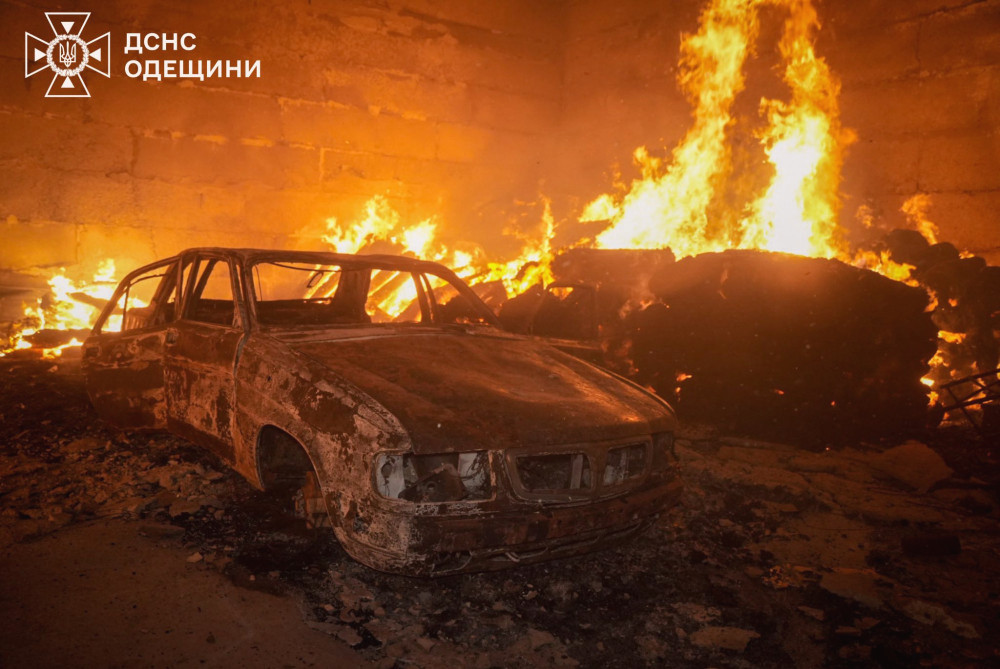 16481 image for slide