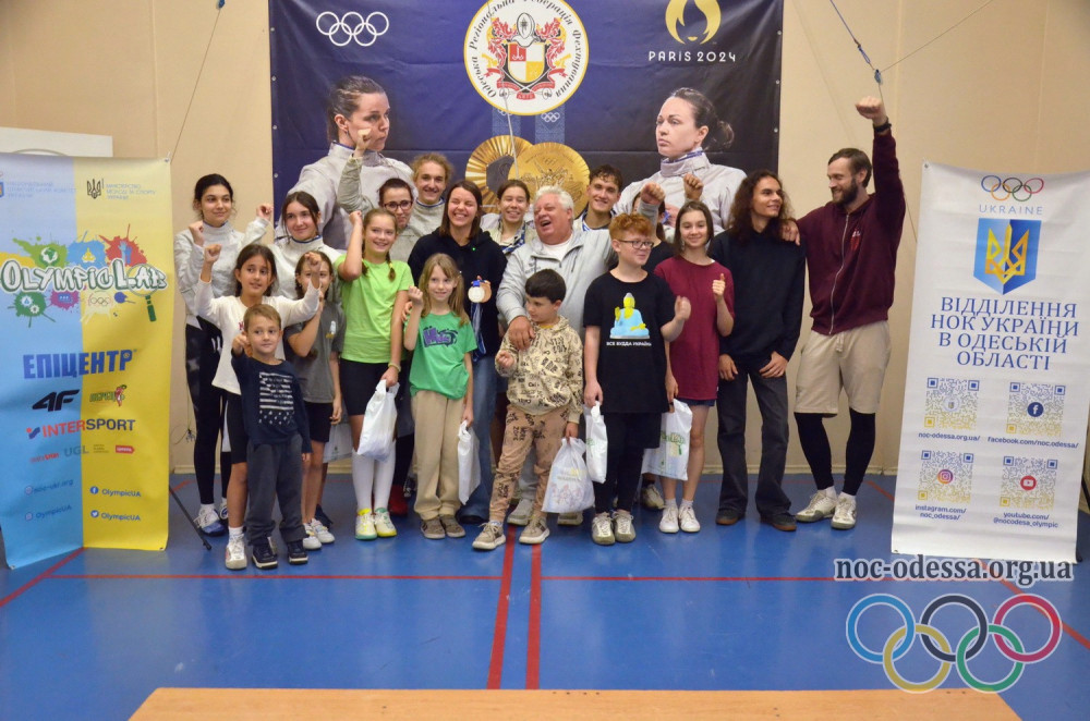 16482 image for slide