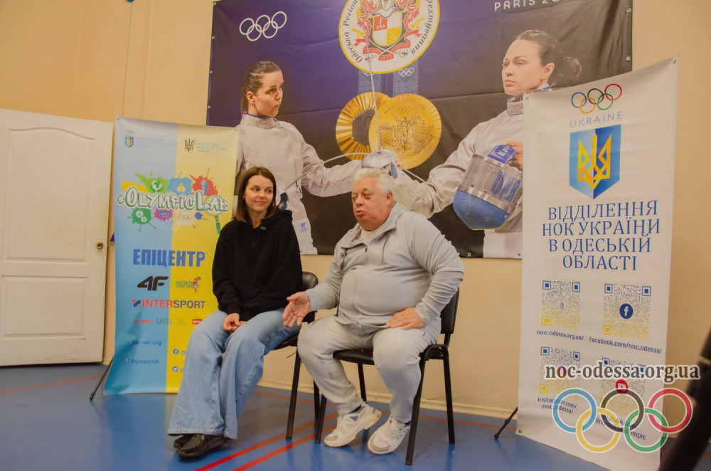 16483 image for slide