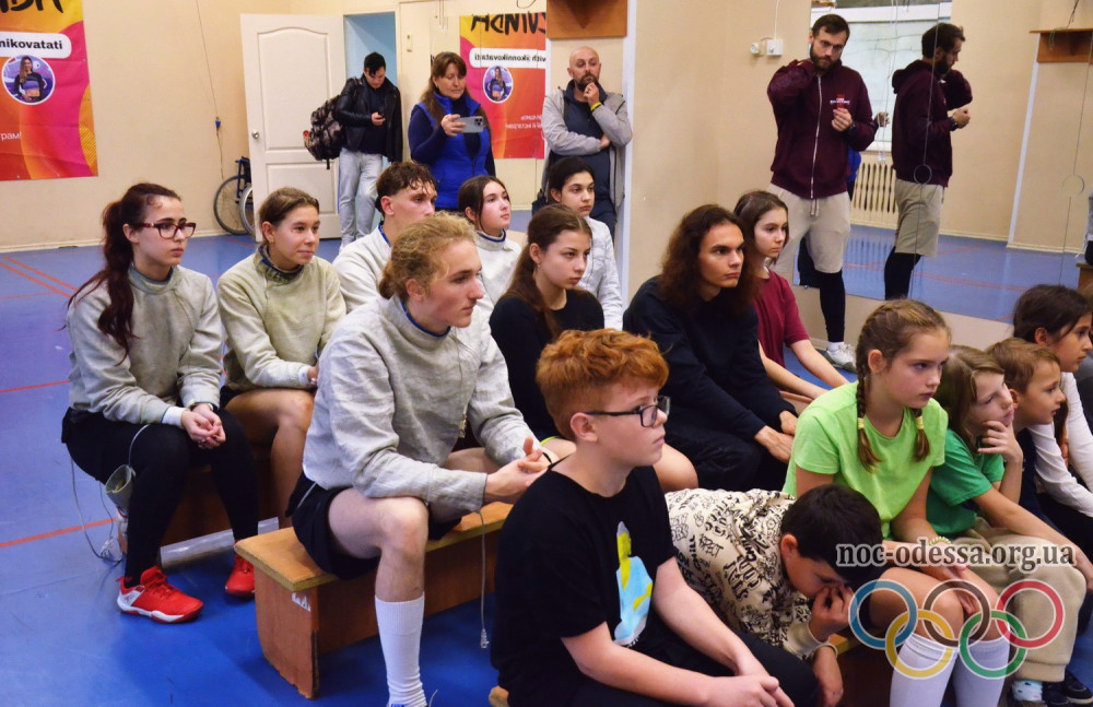 16484 image for slide