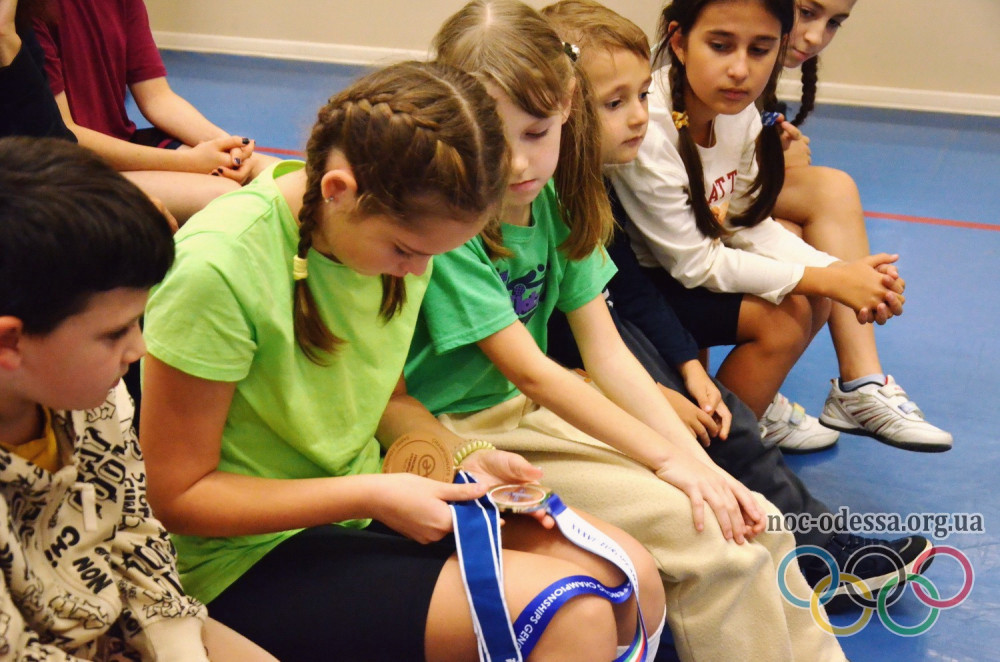 16485 image for slide