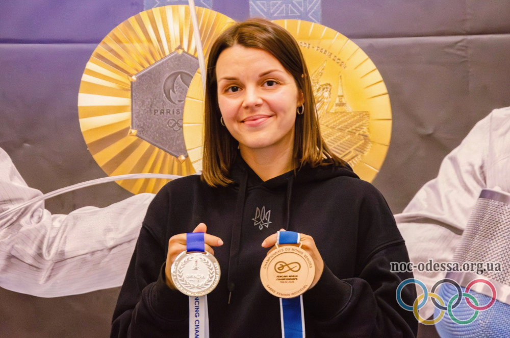 16486 image for slide