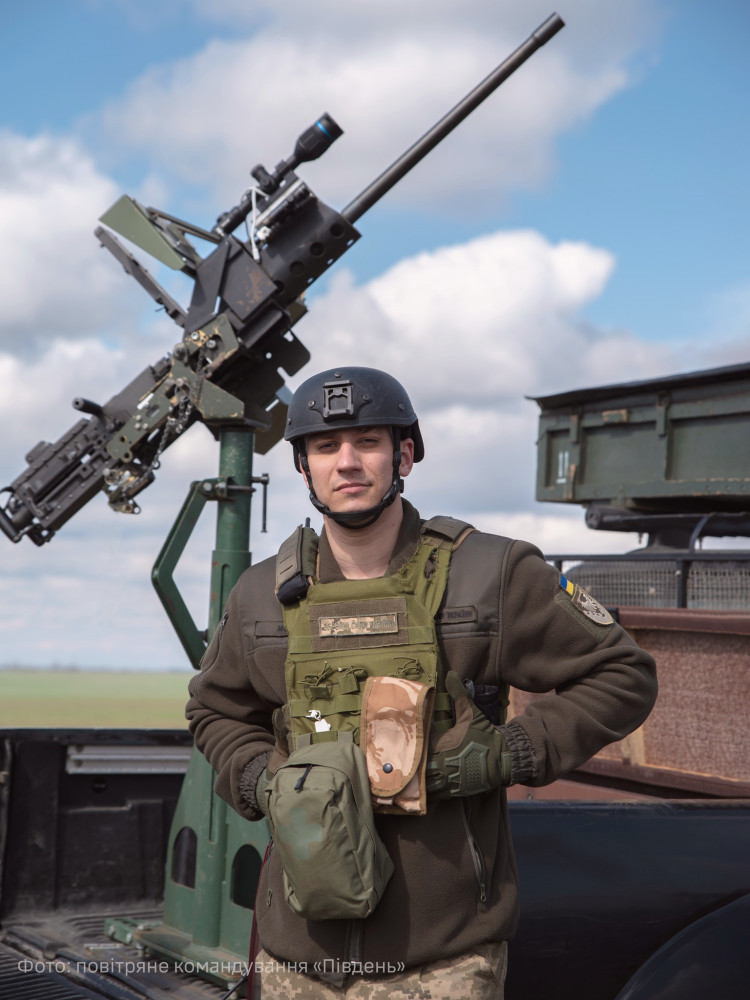 16489 image for slide