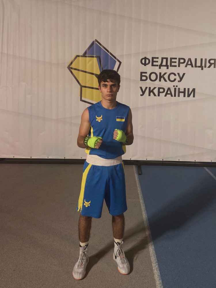 16515 image for slide