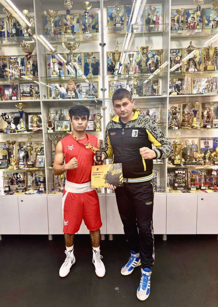 16516 image for slide