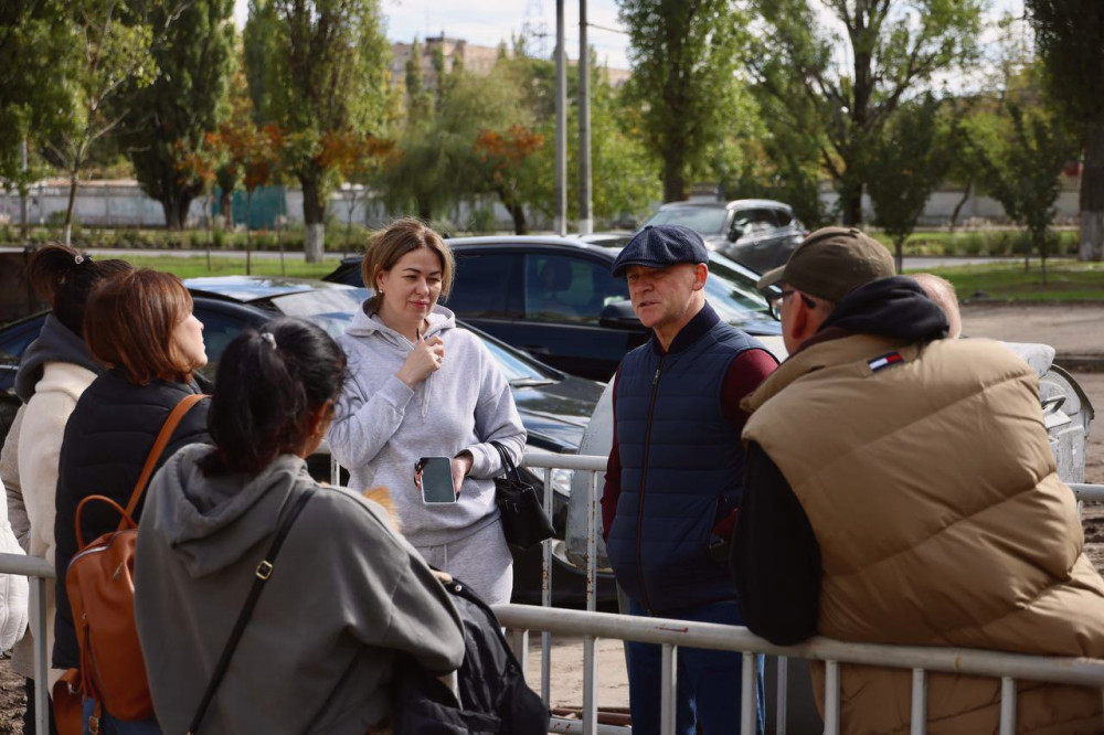 16518 image for slide