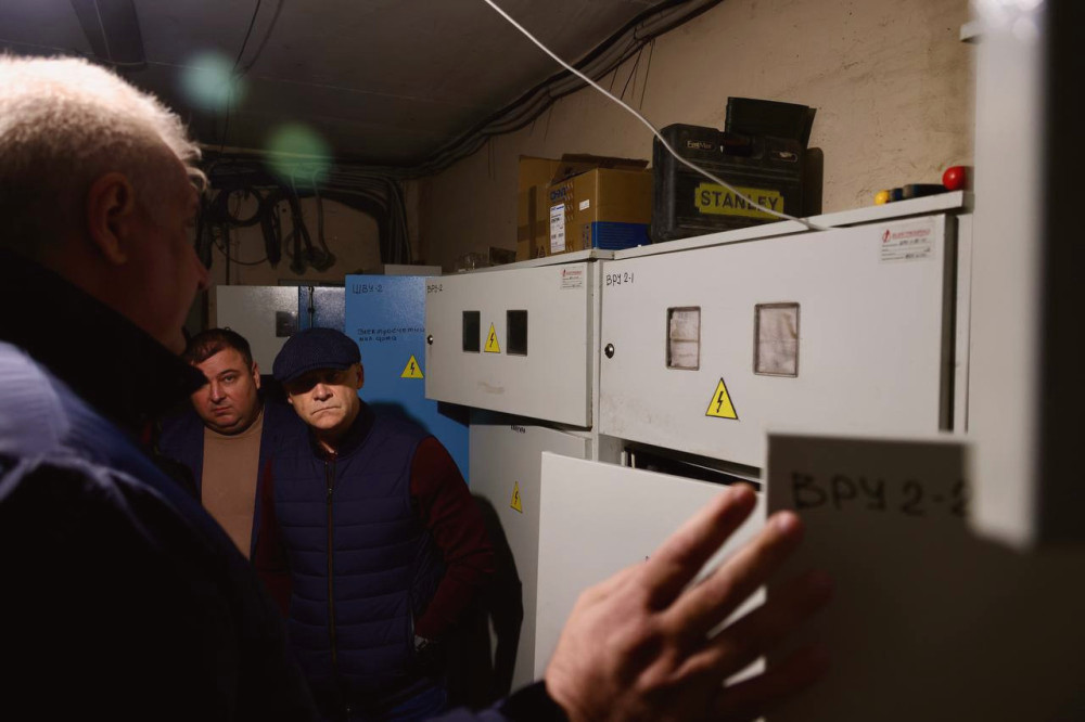 16519 image for slide