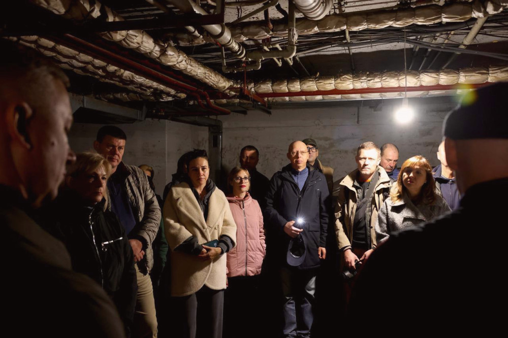 16520 image for slide