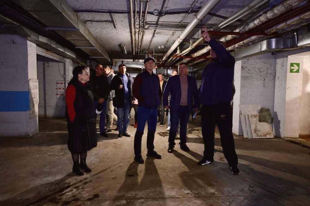 16522 image for slide