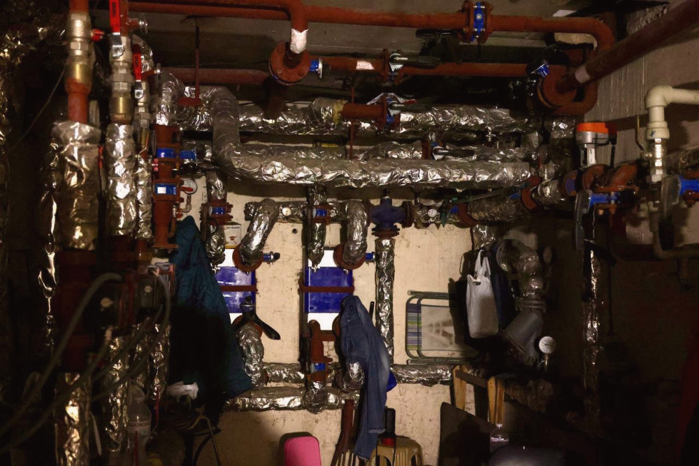 16523 image for slide