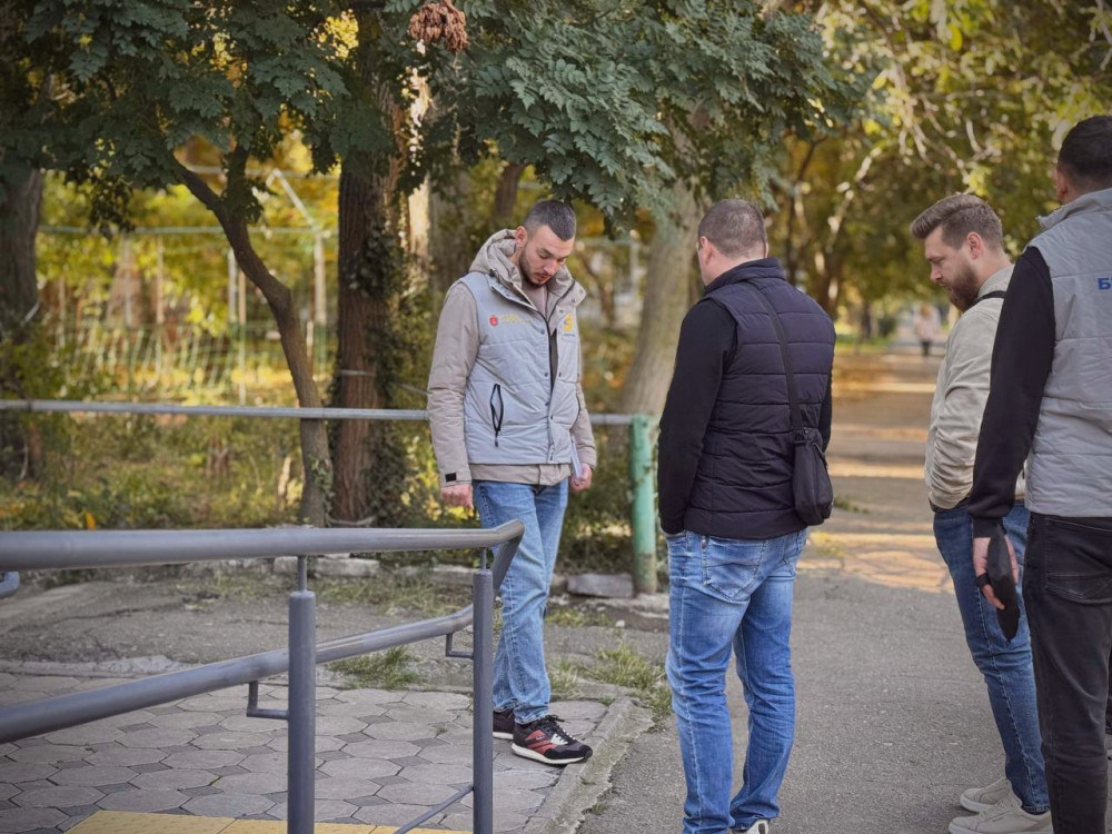 16541 image for slide