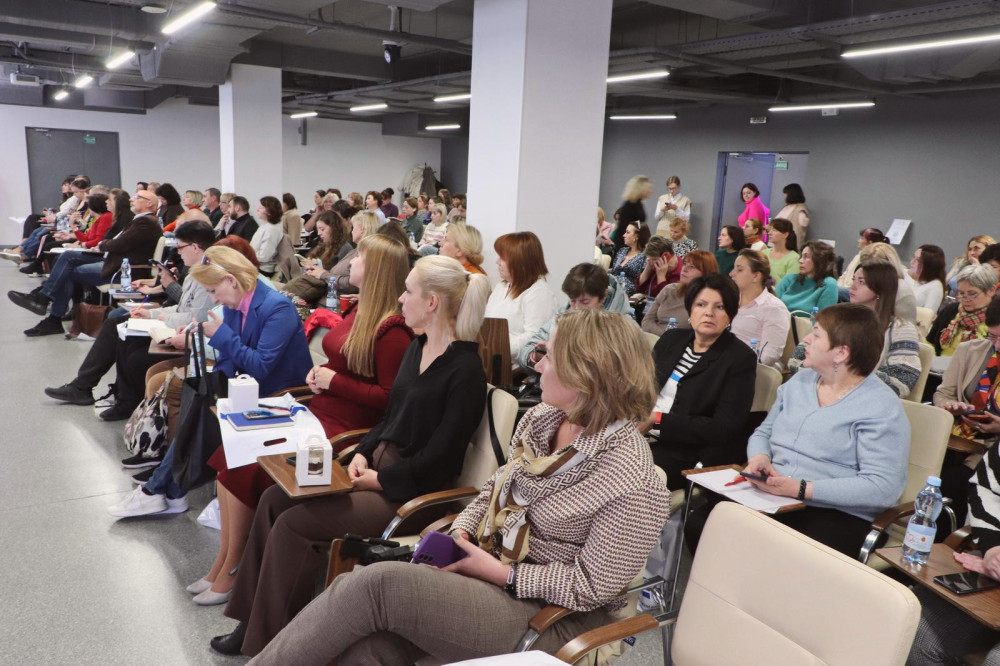 16552 image for slide