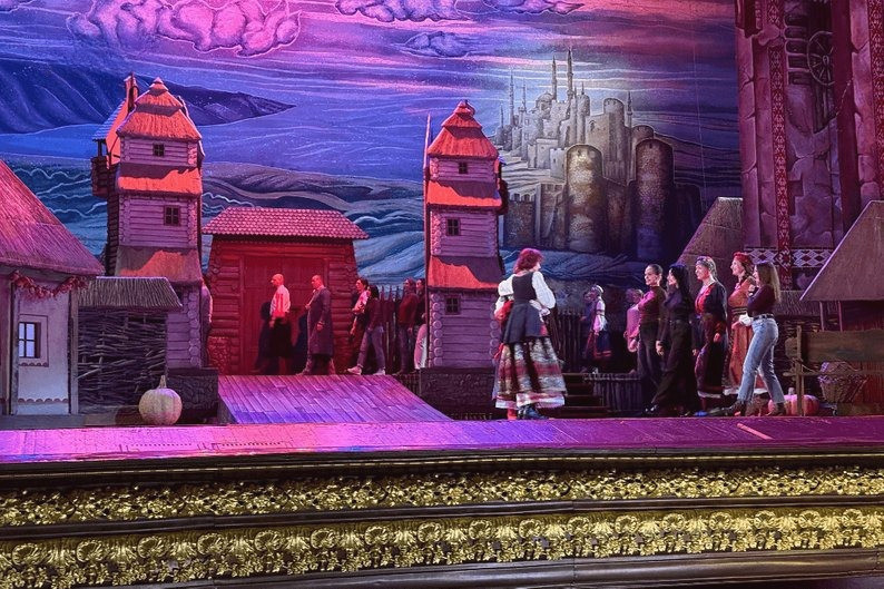 16562 image for slide