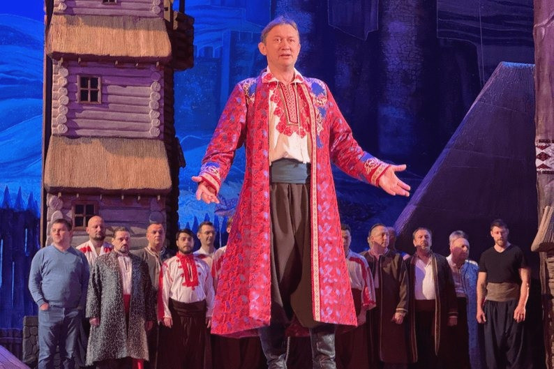 16563 image for slide