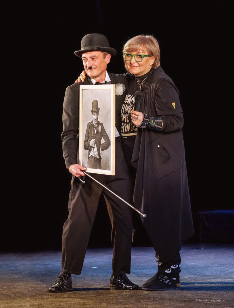 16577 image for slide