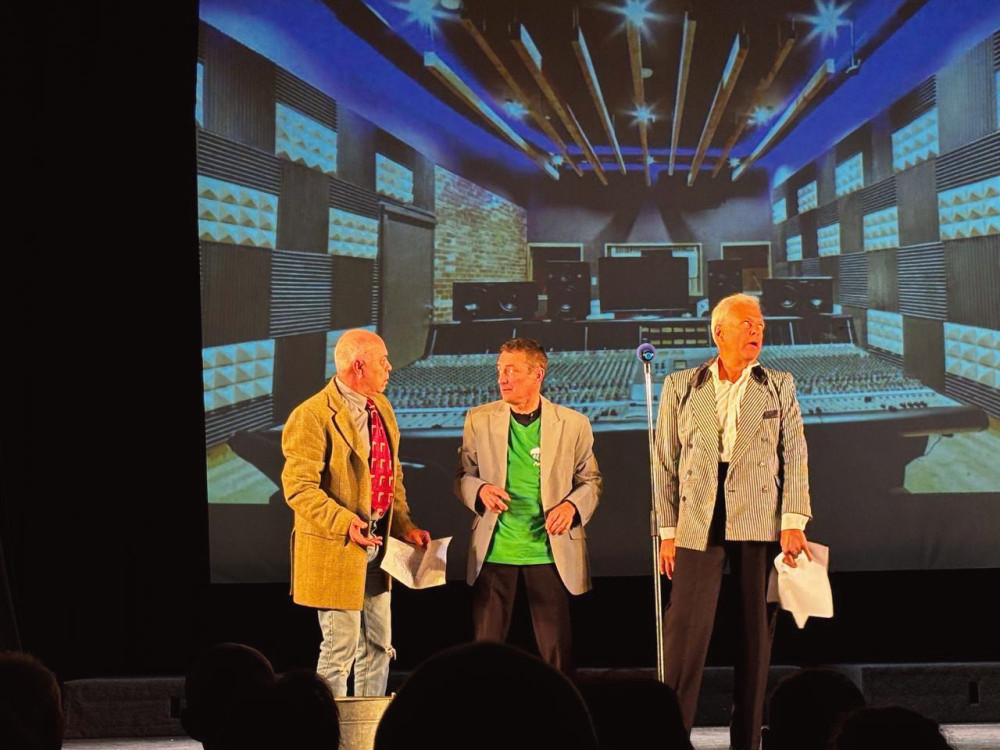 16580 image for slide