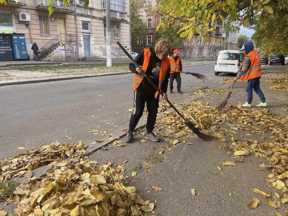 16594 image for slide