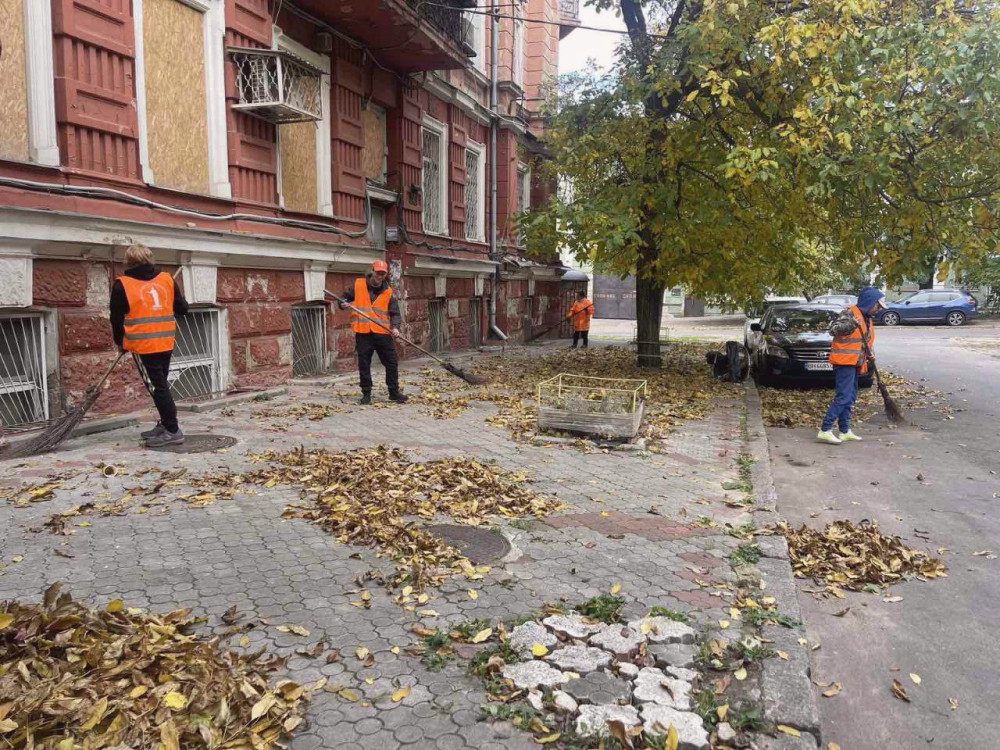 16595 image for slide