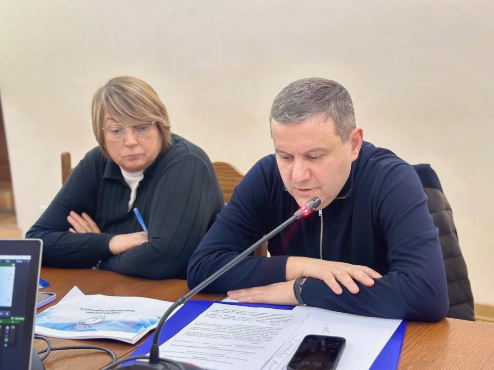 16598 image for slide