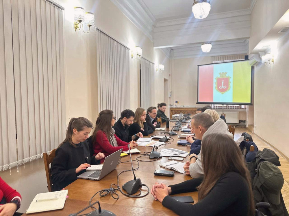 16599 image for slide