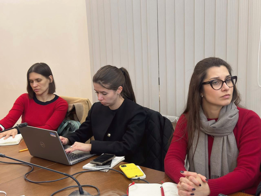 16602 image for slide