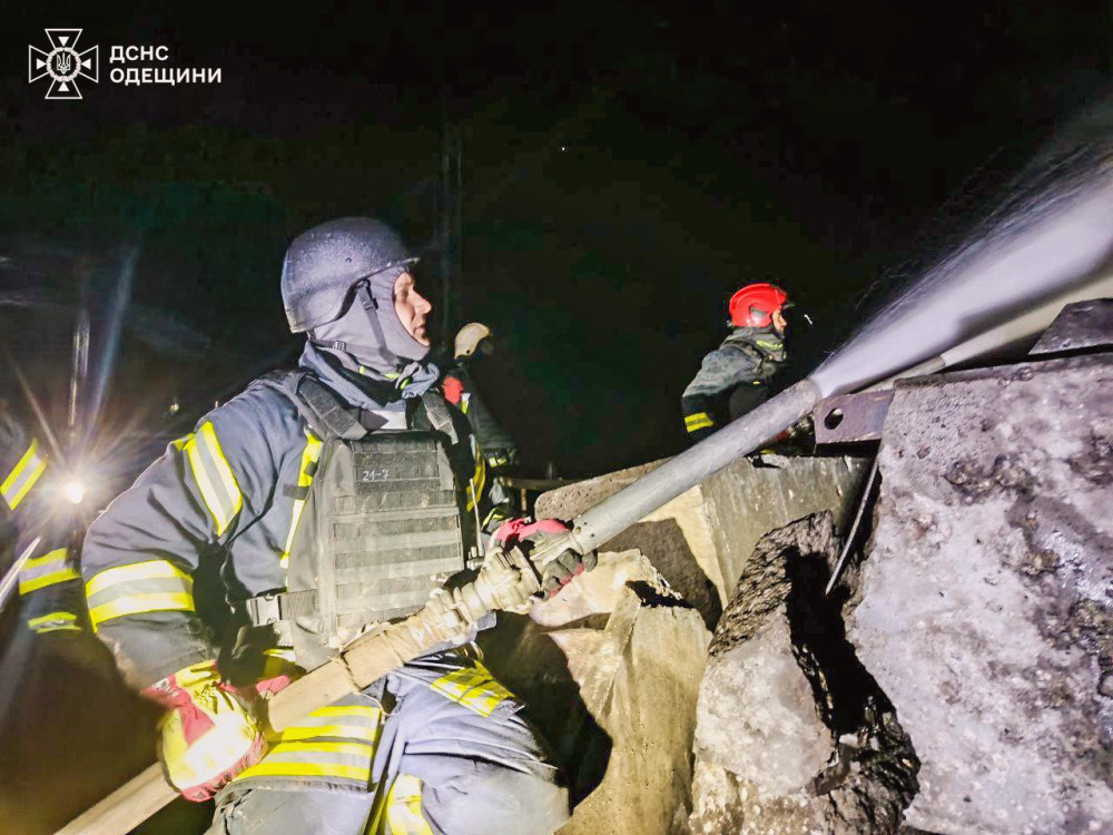 16605 image for slide