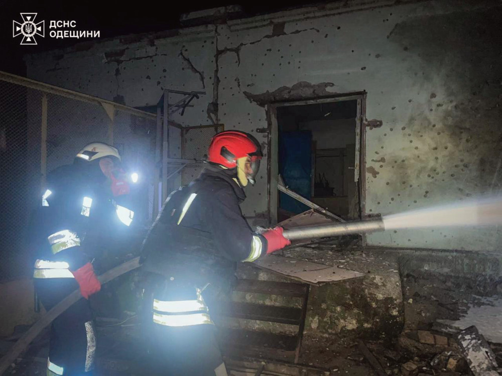 16607 image for slide