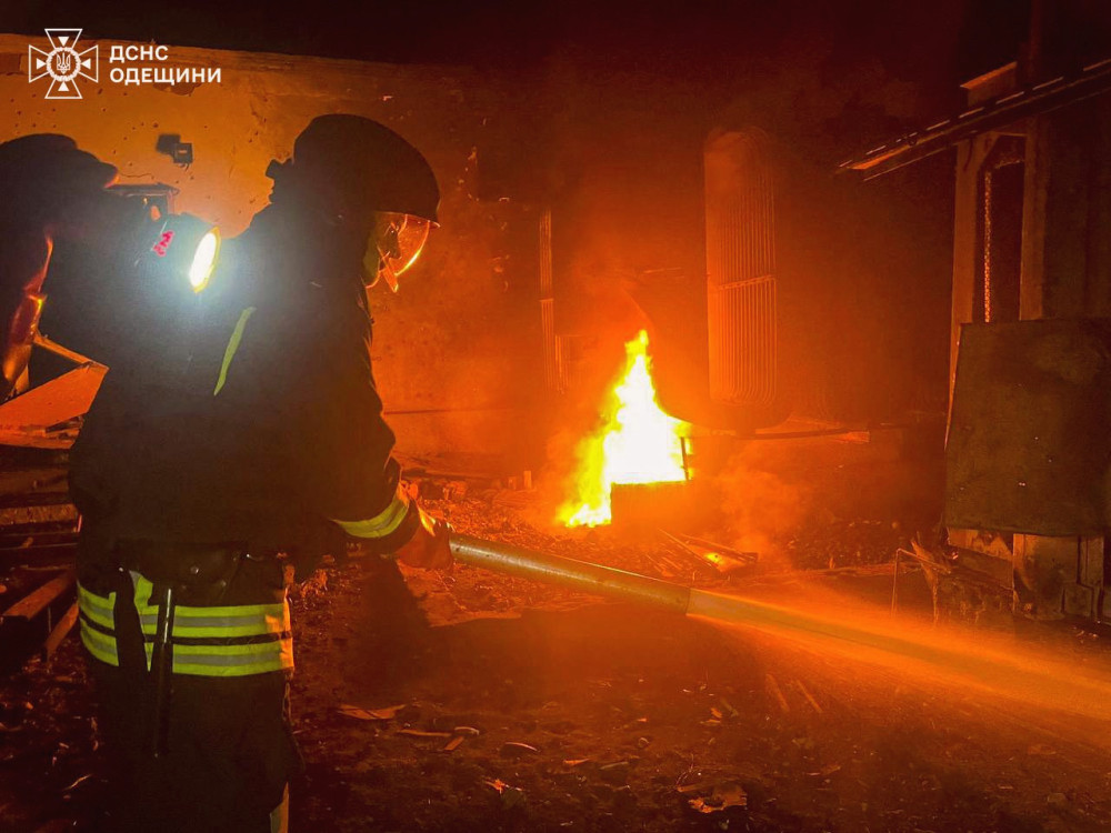 16608 image for slide