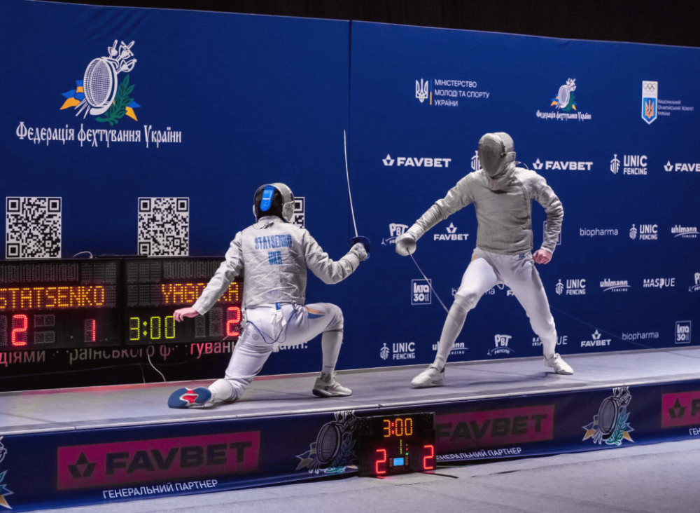 16624 image for slide