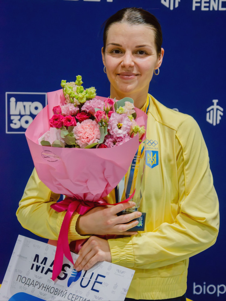 16625 image for slide