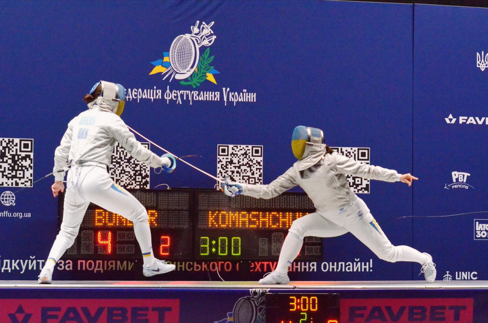 16626 image for slide