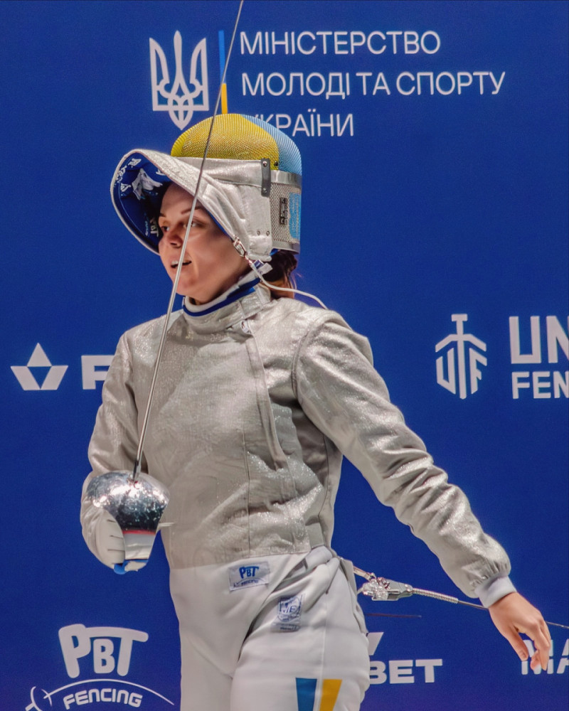 16627 image for slide