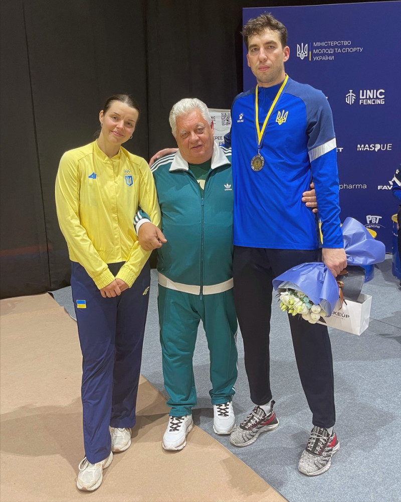 16628 image for slide