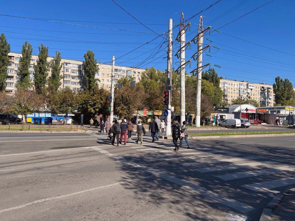 16652 image for slide