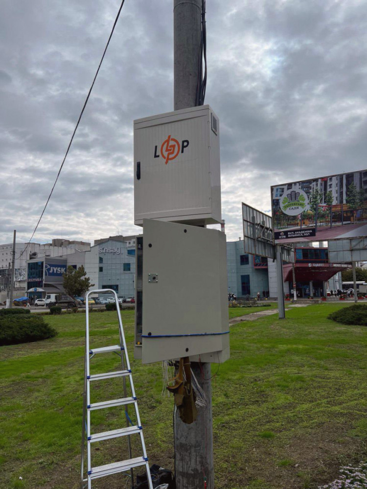 16653 image for slide