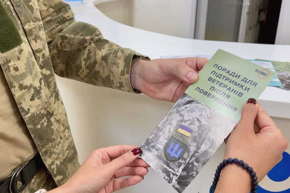 16765 image for slide