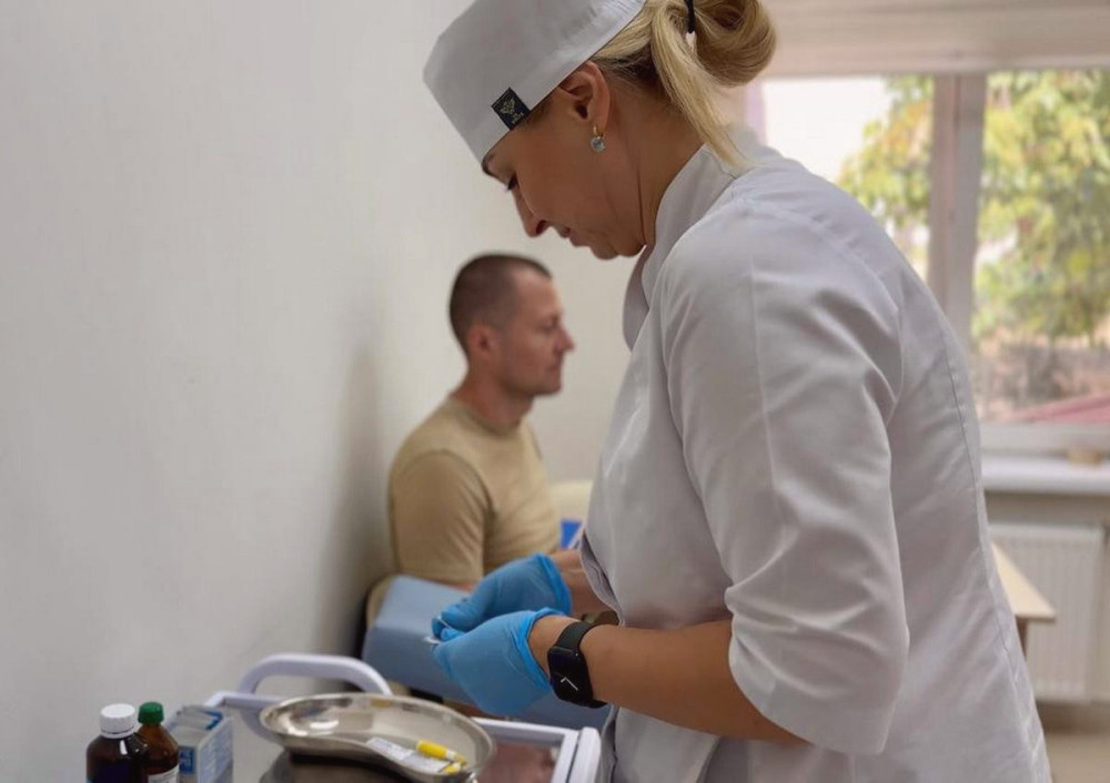 16767 image for slide