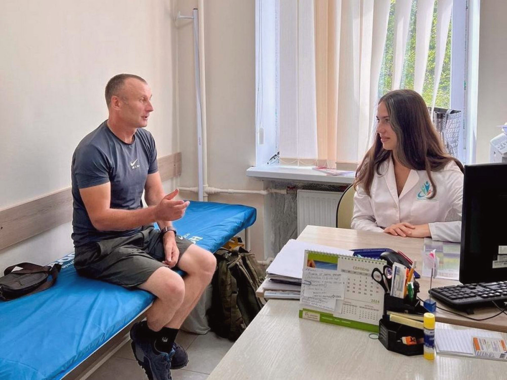 16768 image for slide