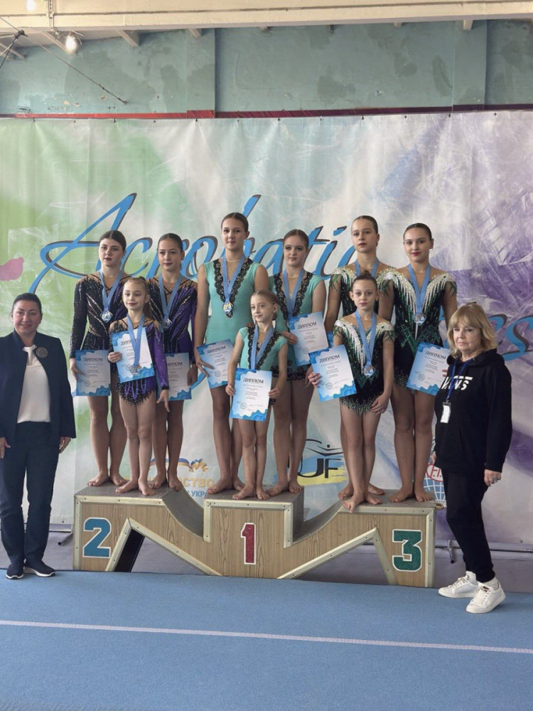 16789 image for slide