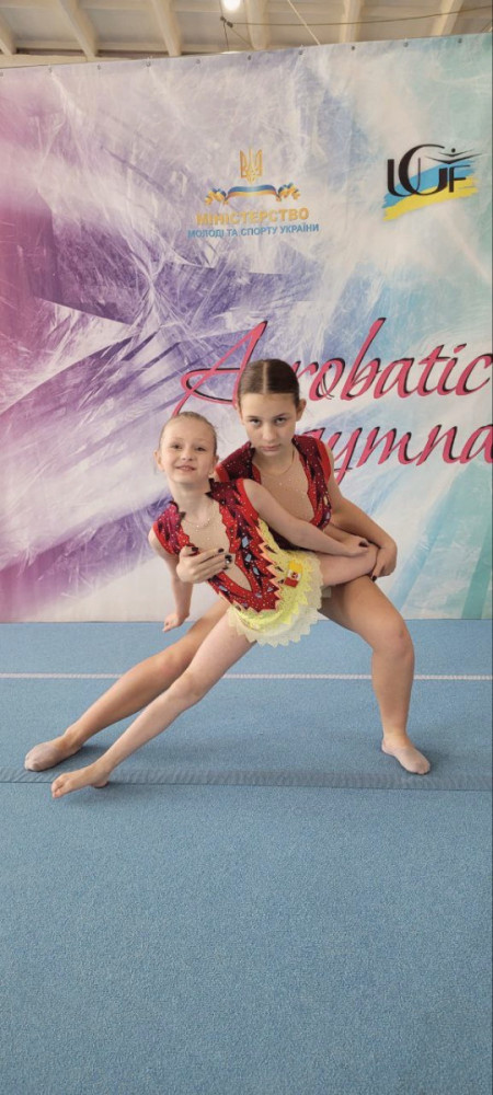 16791 image for slide