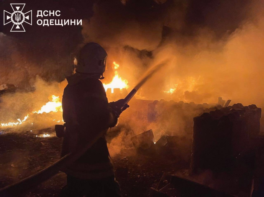 16801 image for slide