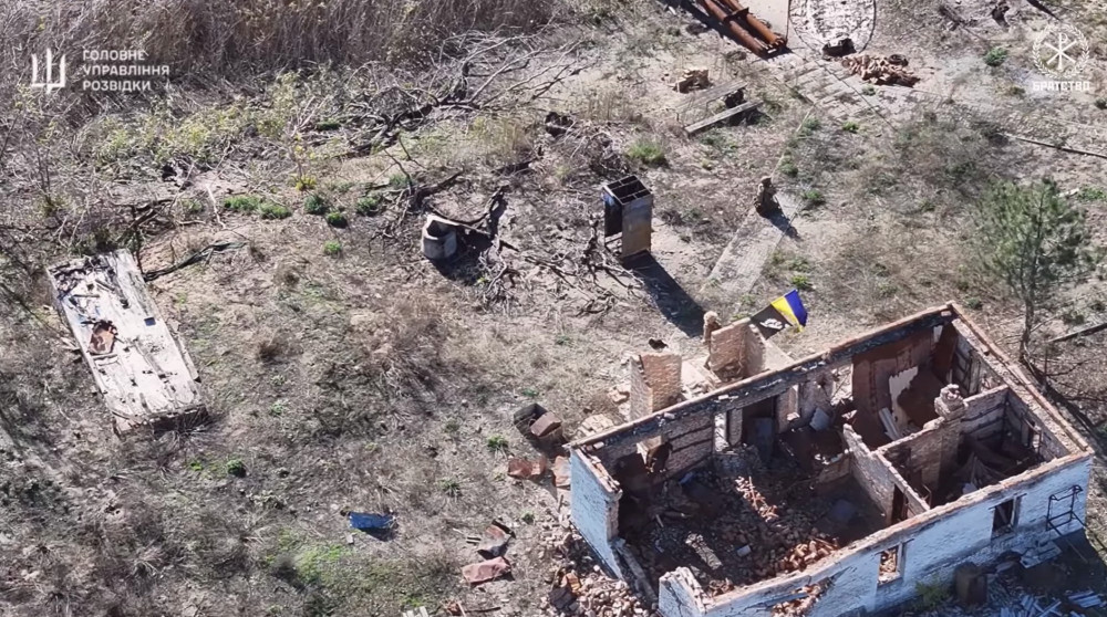 16813 image for slide