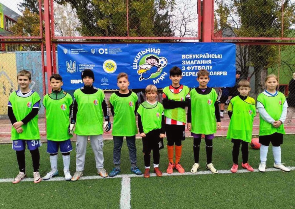 16816 image for slide