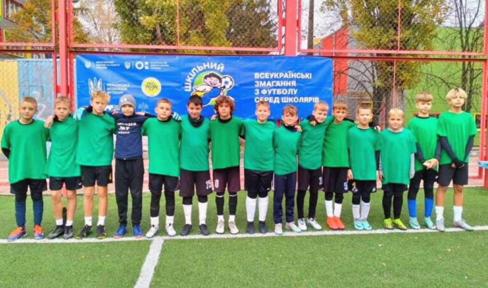 16817 image for slide