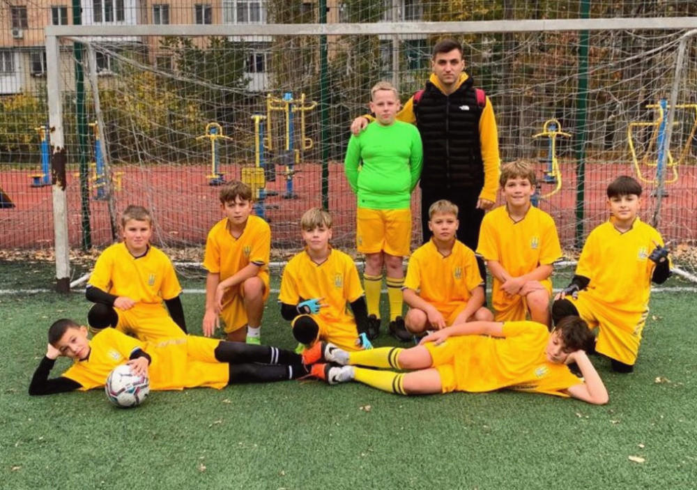 16818 image for slide