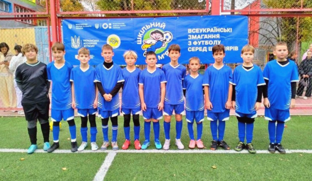 16819 image for slide