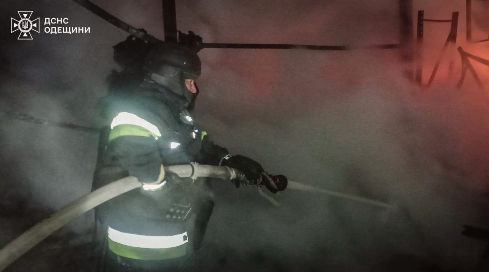 16829 image for slide