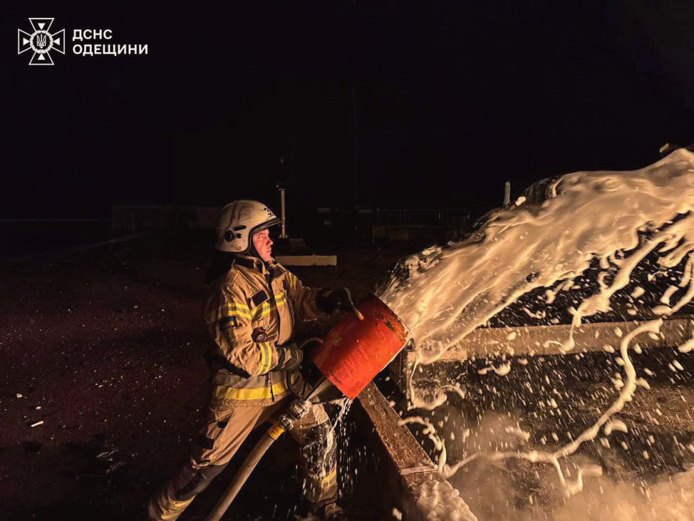 16831 image for slide